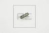 PE Automotive 077.030-00A Grooved Pin